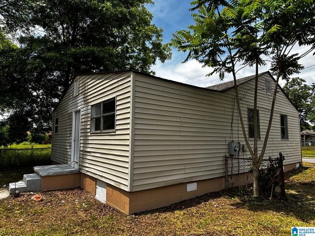 3169 N 30TH COURT N, Birmingham, AL 35207