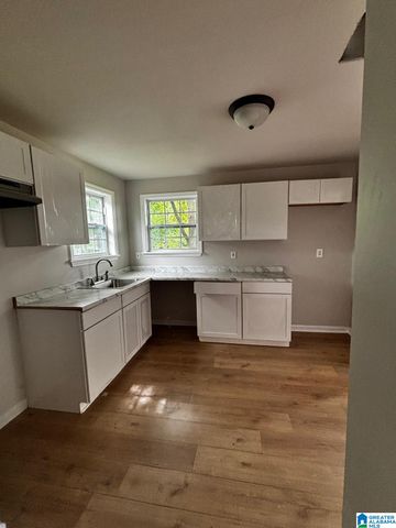 3169 N 30TH COURT N, Birmingham, AL 35207