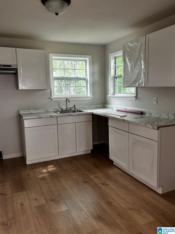3169 N 30TH COURT N, Birmingham, AL 35207