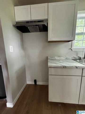 3169 N 30TH COURT N, Birmingham, AL 35207