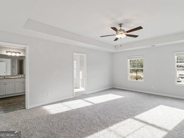177 STANCHION Switcher Drive, Union City, GA 30291