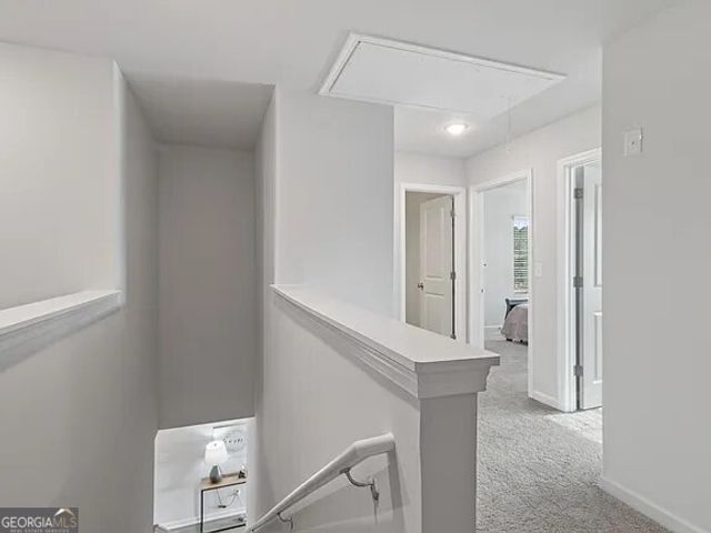 177 STANCHION Switcher Drive, Union City, GA 30291