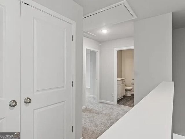 177 STANCHION Switcher Drive, Union City, GA 30291