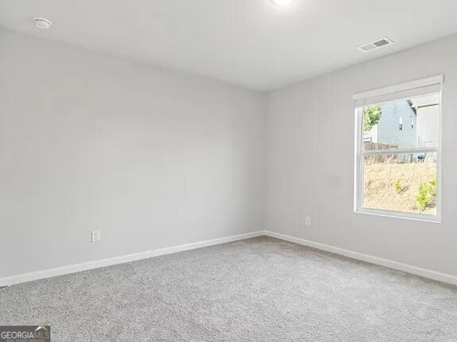 177 STANCHION Switcher Drive, Union City, GA 30291