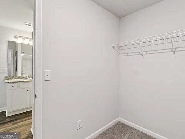 177 STANCHION Switcher Drive, Union City, GA 30291