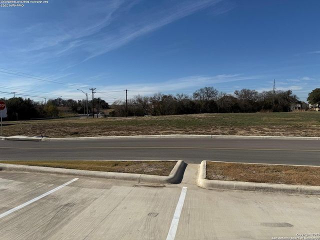 1349 State Highway 46, New Braunfels, TX 78130