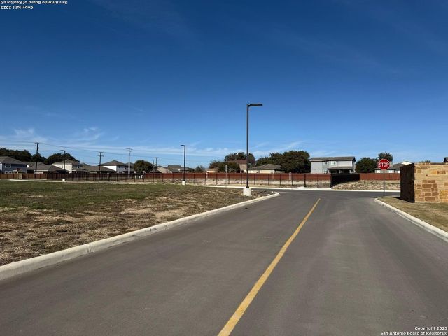 1349 State Highway 46, New Braunfels, TX 78130