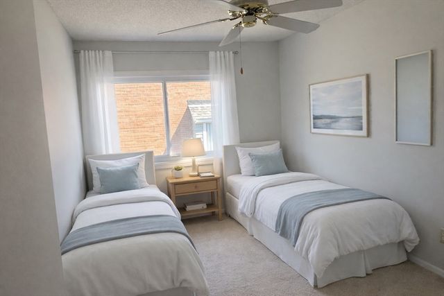 26 Laurelwood Dr 26, Stoughton, MA 02072