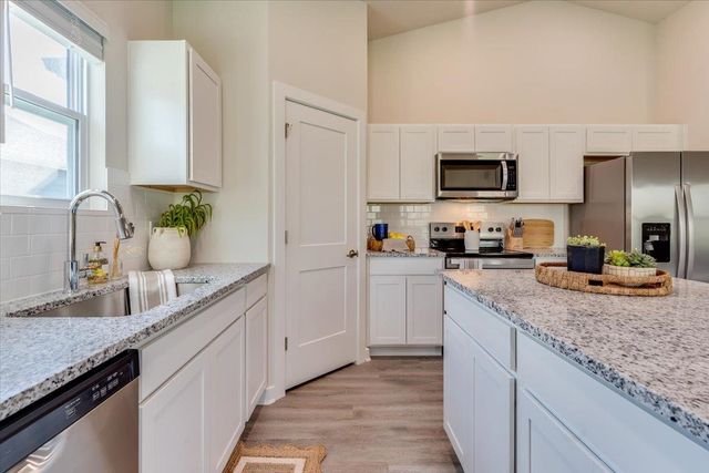 1779 W Redbud Lane, Goddard, KS 67052