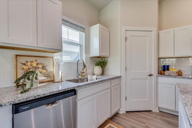 1779 W Redbud Lane, Goddard, KS 67052