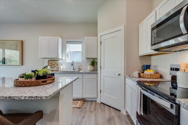 1779 W Redbud Lane, Goddard, KS 67052