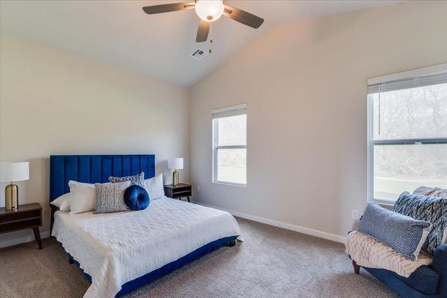 1779 W Redbud Lane, Goddard, KS 67052