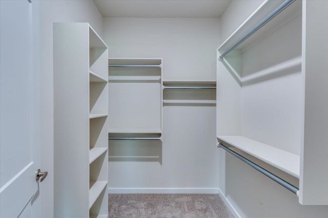 1779 W Redbud Lane, Goddard, KS 67052