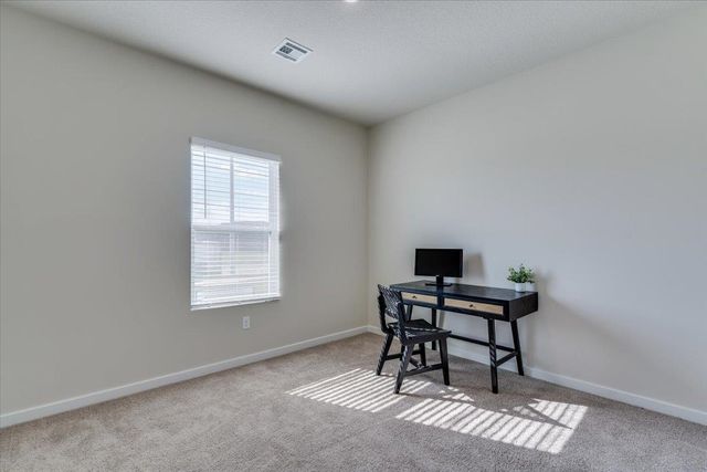 1779 W Redbud Lane, Goddard, KS 67052