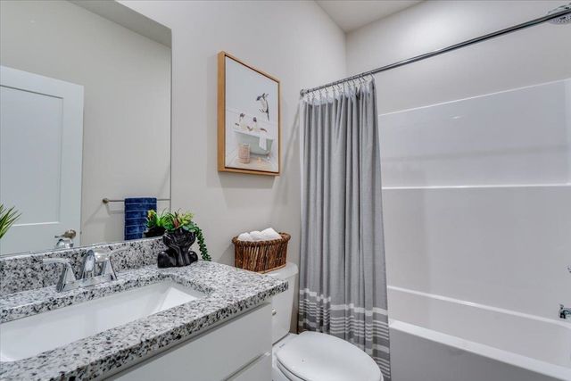 1779 W Redbud Lane, Goddard, KS 67052