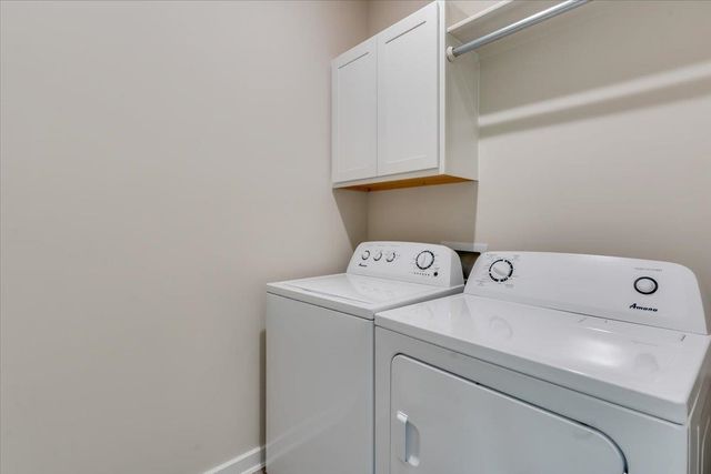 1779 W Redbud Lane, Goddard, KS 67052