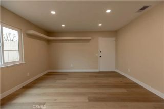 581 W Alton G, Santa Ana, CA 92707