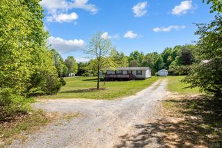 113 Carwile Rd, Rustburg, VA 24588