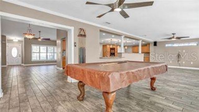 173 FOXCROFT DR E., Palm Harbor, FL 34683