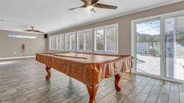 173 FOXCROFT DR E., Palm Harbor, FL 34683