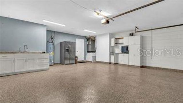 173 FOXCROFT DR E., Palm Harbor, FL 34683