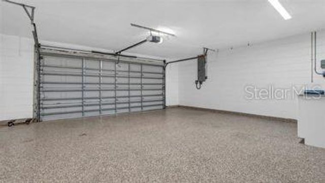 173 FOXCROFT DR E., Palm Harbor, FL 34683