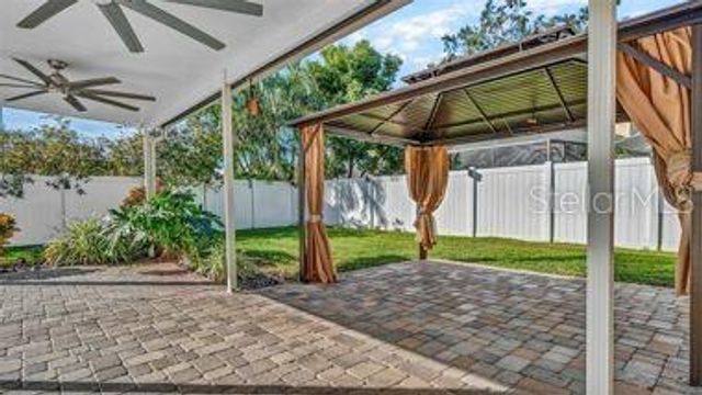 173 FOXCROFT DR E., Palm Harbor, FL 34683