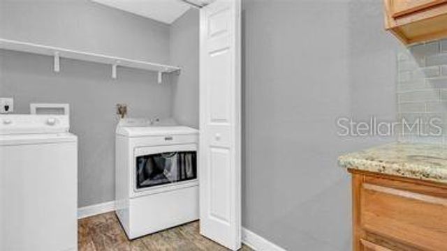 173 FOXCROFT DR E., Palm Harbor, FL 34683