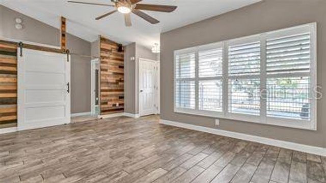 173 FOXCROFT DR E., Palm Harbor, FL 34683