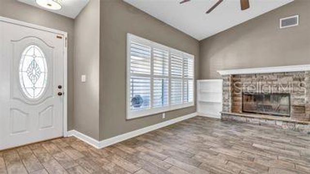 173 FOXCROFT DR E., Palm Harbor, FL 34683