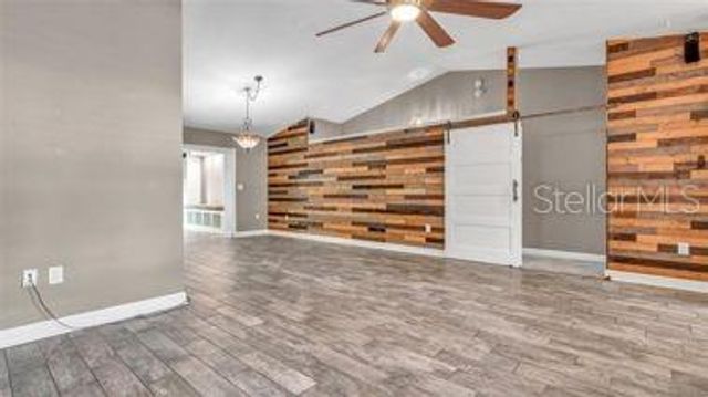 173 FOXCROFT DR E., Palm Harbor, FL 34683