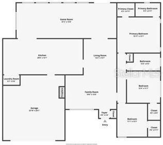 173 FOXCROFT DR E., Palm Harbor, FL 34683