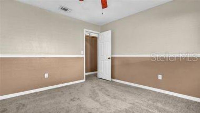 173 FOXCROFT DR E., Palm Harbor, FL 34683