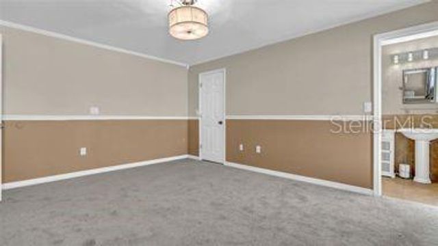 173 FOXCROFT DR E., Palm Harbor, FL 34683