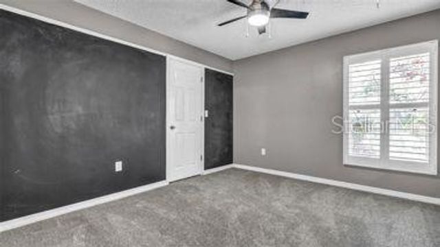 173 FOXCROFT DR E., Palm Harbor, FL 34683