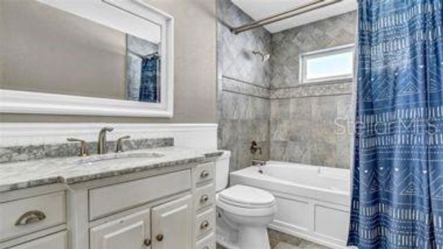 173 FOXCROFT DR E., Palm Harbor, FL 34683