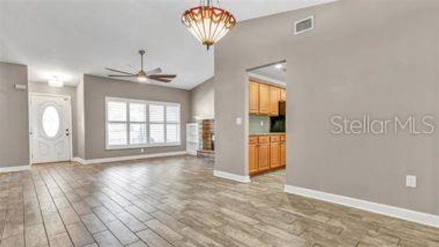 173 FOXCROFT DR E., Palm Harbor, FL 34683