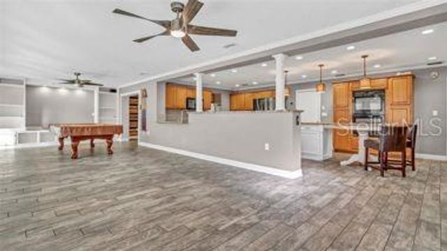 173 FOXCROFT DR E., Palm Harbor, FL 34683