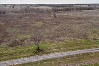 Lot 34 FM 904, Pecan Gap, TX 75469