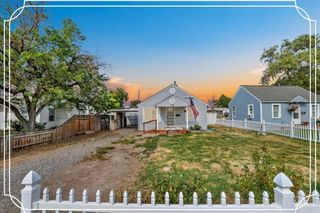 912 Broadway Ave N, Buhl, ID 83316