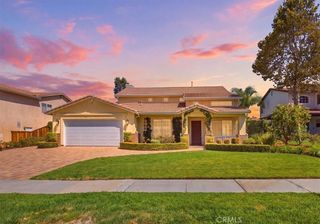 1133 Fernleaf, Corona, CA 92881