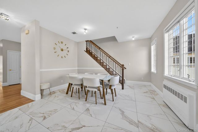 10 Lemberg Court 401, Monroe, NY 10950