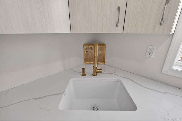 10 Lemberg Court 401, Monroe, NY 10950