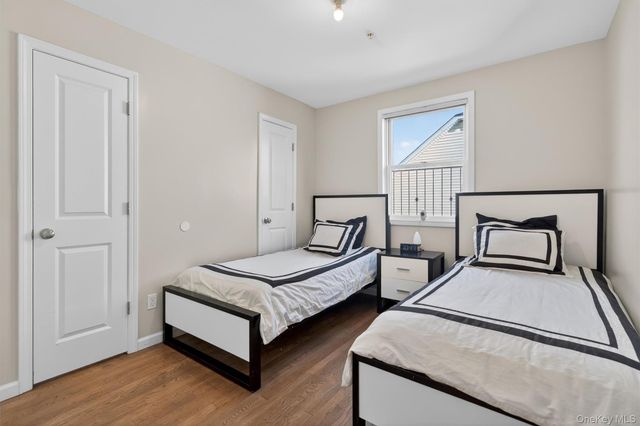 10 Lemberg Court 401, Monroe, NY 10950