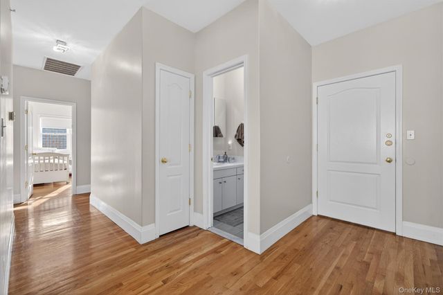 10 Lemberg Court 401, Monroe, NY 10950