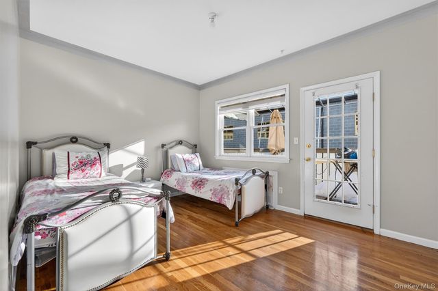 10 Lemberg Court 401, Monroe, NY 10950