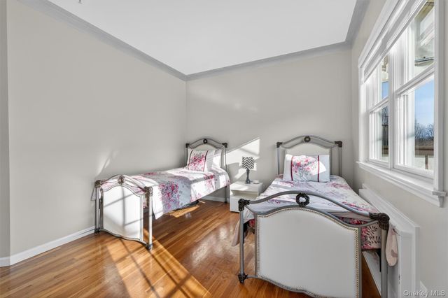 10 Lemberg Court 401, Monroe, NY 10950