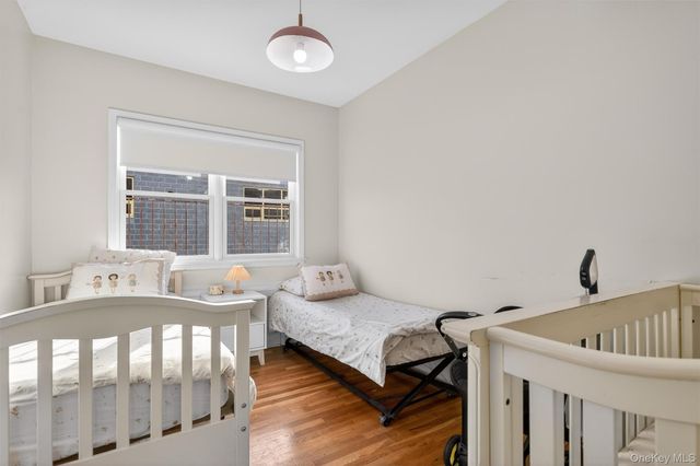 10 Lemberg Court 401, Monroe, NY 10950