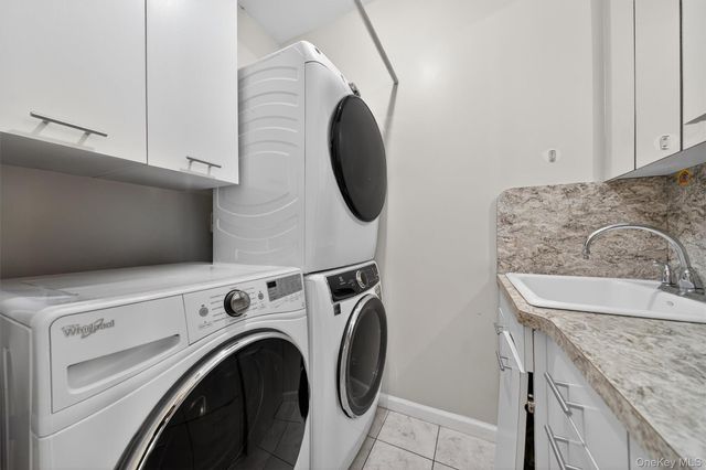 10 Lemberg Court 401, Monroe, NY 10950