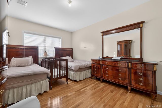 10 Lemberg Court 401, Monroe, NY 10950